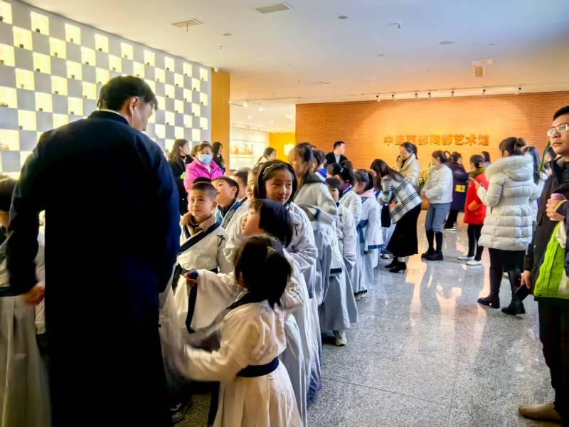 文化赋能：闻喜县魔创文旅挖掘城市文化资源的实践探索