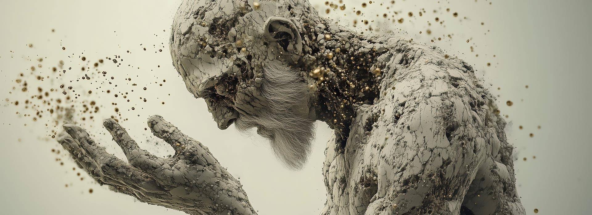 闻喜县文旅项目策划公司