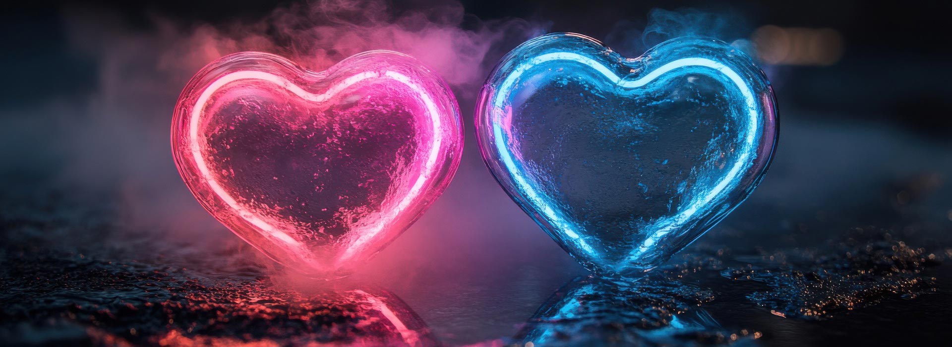 闻喜县文化资源挖掘公司